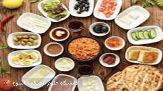 تغذیه-مناسب-برای-افرادی-که-دخانیات-مصرف-می-کننند